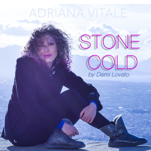 Stone Cold