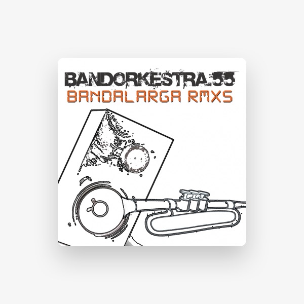 BandOrkestra.55's avatar