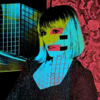Fratolish Hiang Perpeshki — Gwenno
