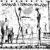 Strachy Na Lachy - Ballada o Tolku Bananie