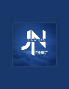 Ouve J. Nathan, vê vídeos de música, lê a biografia, vê as datas da digressão e muito mais!