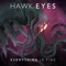 The Ambassador - Hawk Eyes lyrics