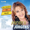 Komm lass uns reden (Maxi Version) - Andrea Jürgens