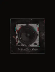 聆聽 Footfull、觀看音樂影片、閱讀小傳、查看巡演日期等！