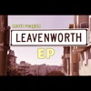 Leavenworth - Single