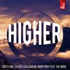 Higher (feat. The Mode) - Single