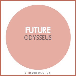 Odysseus - EP