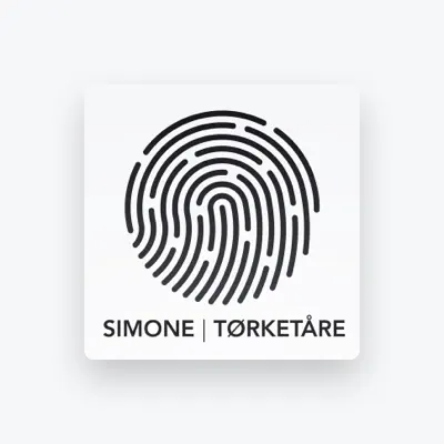 Listen to Simone Eriksrud, watch music videos, read bio, see tour dates & more!