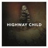 Highway Child artwork