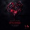It's Over (feat. Jackie Queens) [Dcleo Remix] - Wilson Kentura & Tiuze Money lyrics
