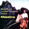 Maselina, 1969