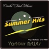 Couche-Tard Music: Summer Hits