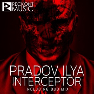 Interceptor - Single