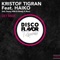 Get Back (feat. Haiko) - Kristof Tigran lyrics