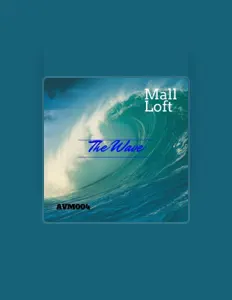Dengarkan Mall Loft, tonton video musik, baca bio, lihat tanggal tur & lainnya!