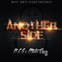 Another Side - N.E.S & Mista Deezy