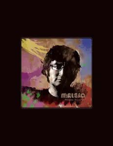 Malesoを聴いたり、ミュージックビデオを鑑賞したり、経歴やツアー日程などを確認したりしましょう！