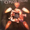 Omon Engoma