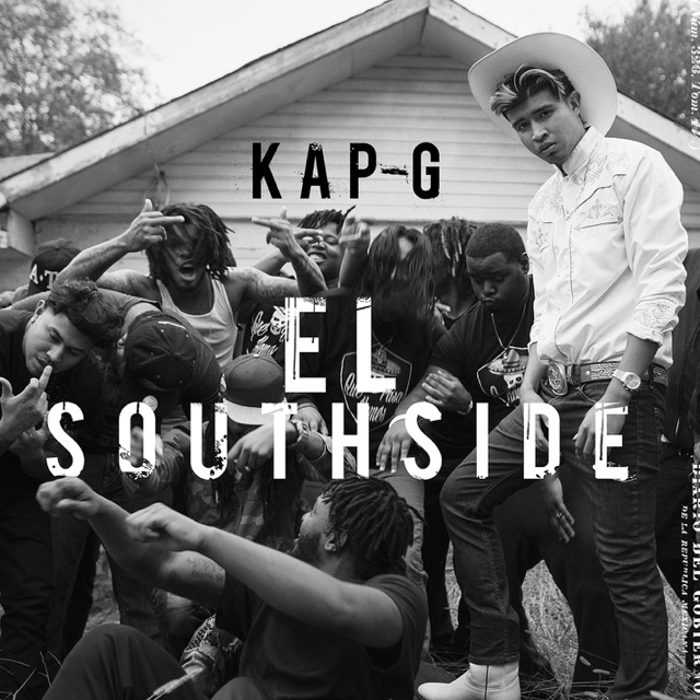 El Southside