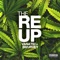 The Re-Up (feat. Swurvey) - Vanatei lyrics