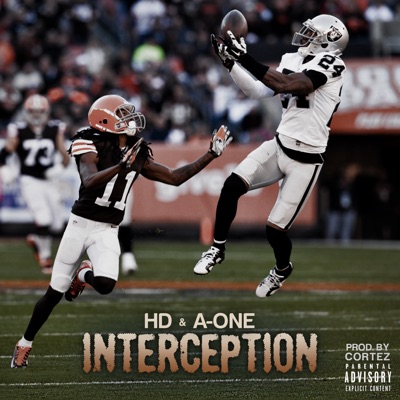 Interception - Single