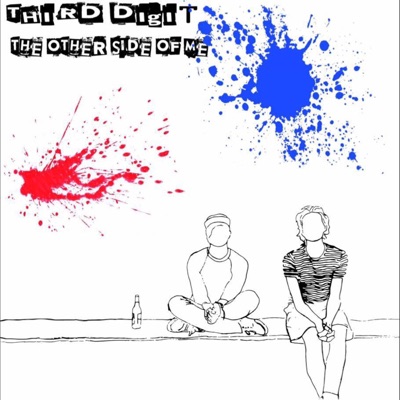 The Other Side of Me EP