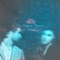 We Wont (feat. Phoebe Ryan) - Jaymes Young lyrics