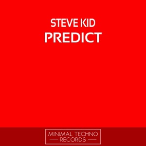 Predict - Single