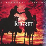 New Order - Regret (Fire Island Mix)