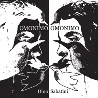 Just When I Think About You — Dino Sabatini