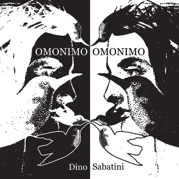 Summary — Dino Sabatini