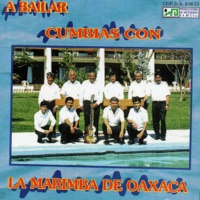 La Marimba De Oaxaca - Pinotepa