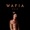 Wafia - Fading Through (feat. Vancouver Sleep Clinic)