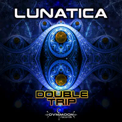 Double Trip - Single - Lunatica