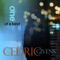 One of a Kind (feat. Maria Dumas) - Cedric Givens lyrics