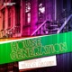 House Generation presented by Vlada Asanin