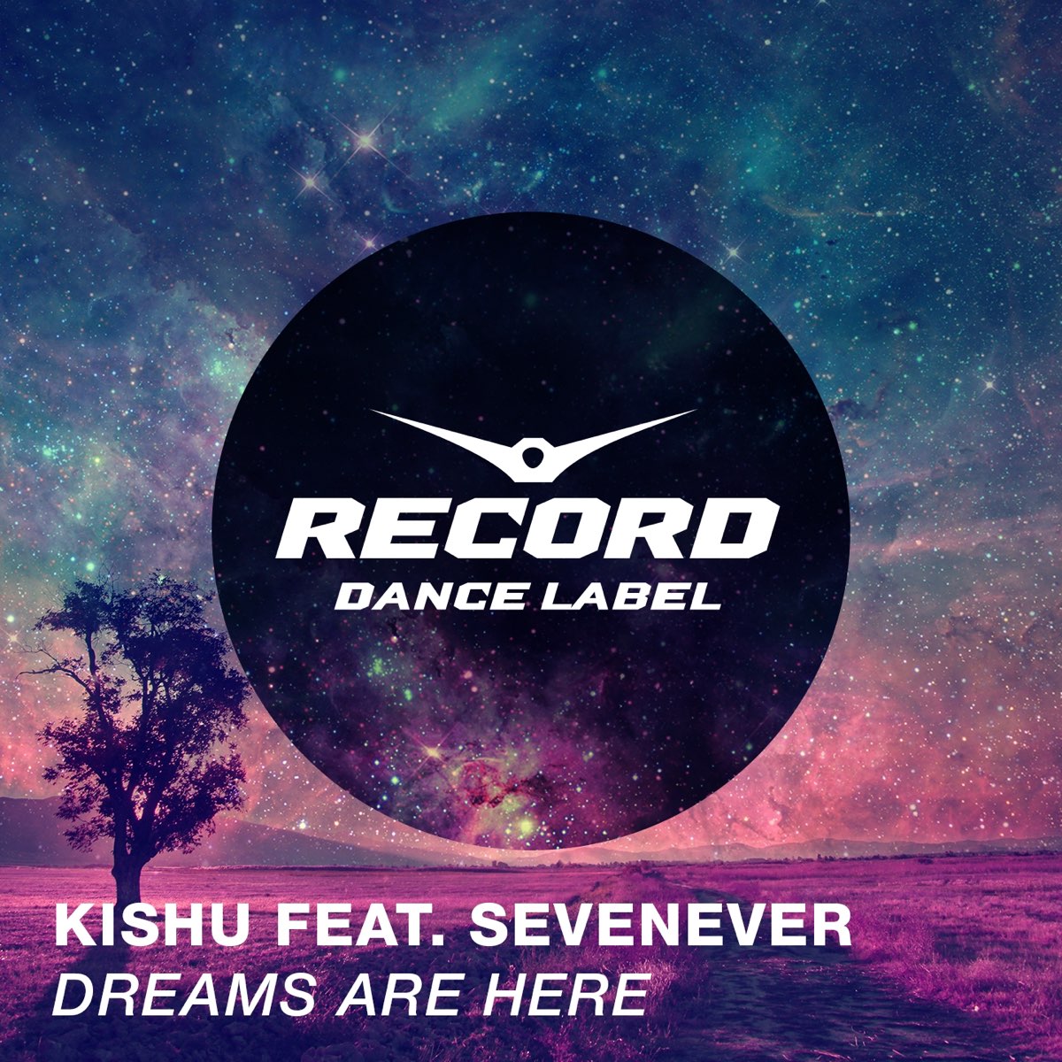 Песня here remix. Радио рекорд. Record Dance Label логотип. Радио лейбл. SEVENEVER.