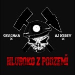 Hluboko z podzemí