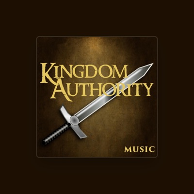 Listen to Kingdom Authority, watch music videos, read bio, see tour dates & more!