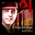 Así Canto Yo