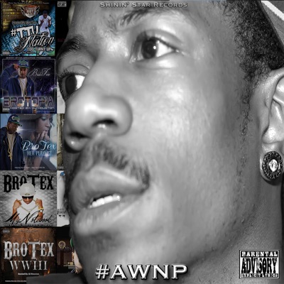 #Awnp - Single