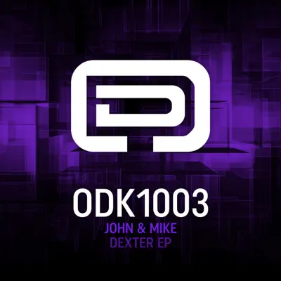 Dexter Ep - Mike