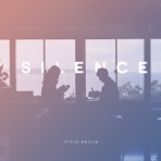 Silence - Single