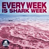Every Week Is Shark Week, 2015
