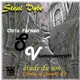 Étude Du Son Study of Sound Single