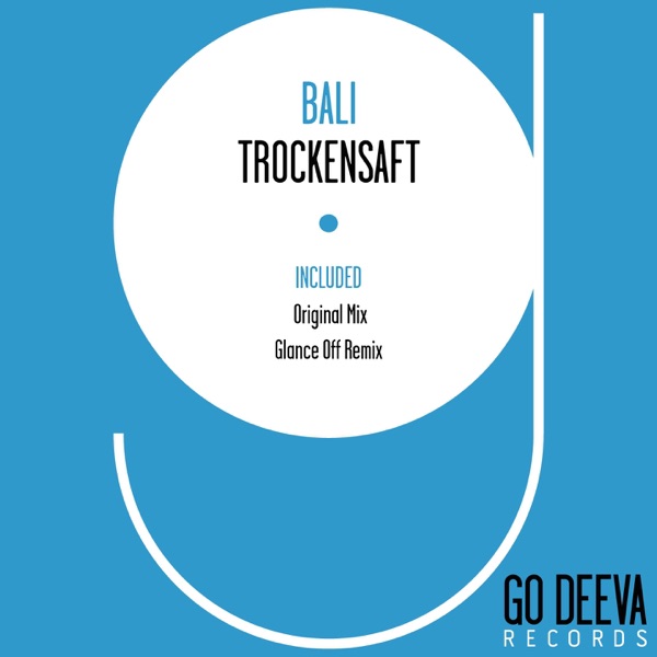 Bali - Single