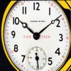Sarah Tick Sarah Sandwich Queen Tick Tock