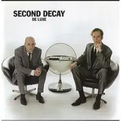 De Luxe - Second Decay