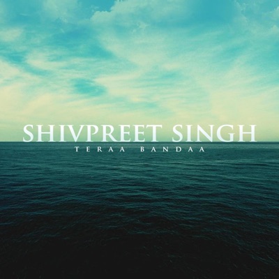 Ja Tu Mere Val Hai - Single