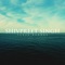Ja Tu Mere Val Hai - Shivpreet Singh lyrics